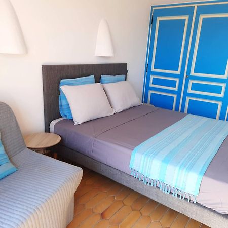 Appartement 2 Pieces Pied Dans L'Eau Porto-Vecchio  Exteriör bild