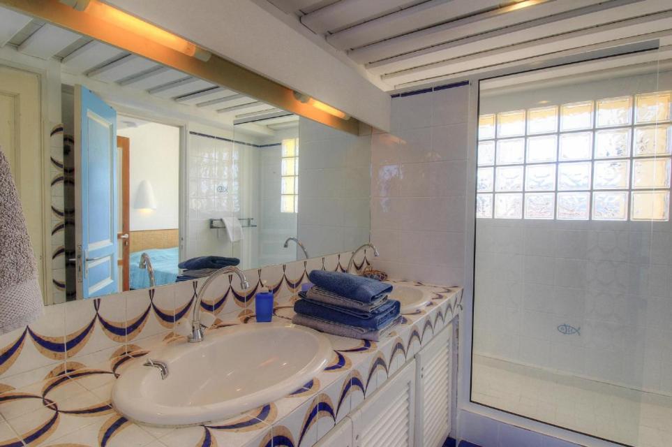 Appartement 2 Pieces Pied Dans L'Eau Porto-Vecchio  Exteriör bild