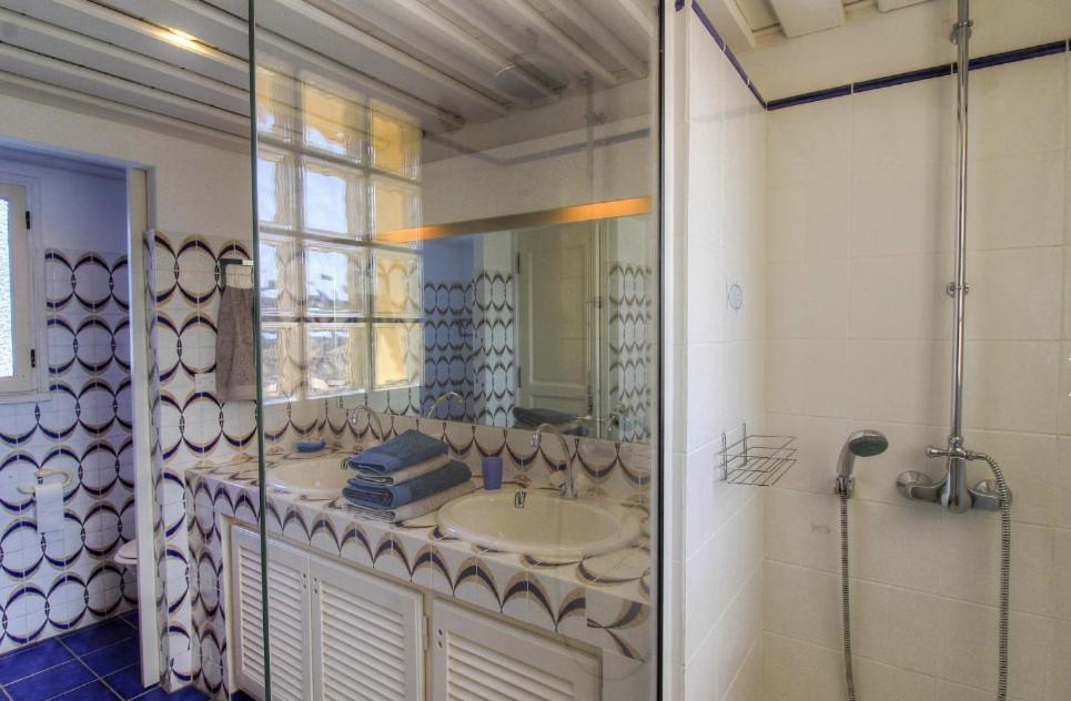 Appartement 2 Pieces Pied Dans L'Eau Porto-Vecchio  Exteriör bild