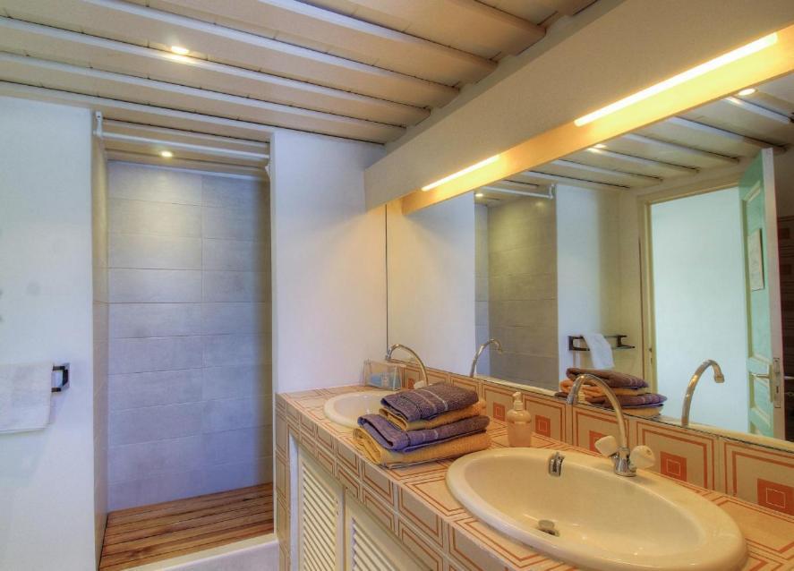 Appartement 2 Pieces Pied Dans L'Eau Porto-Vecchio  Exteriör bild